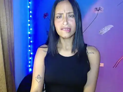 Michelle-Smith- online show from 11-15-25, 10:12