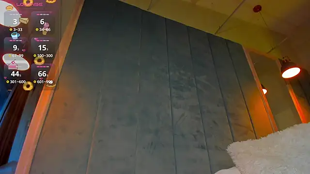 Sassy Teen online show from 12-02-25, 07:03