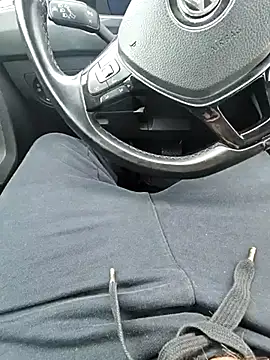 hairydickfr online show from 05-19-26, 10:32