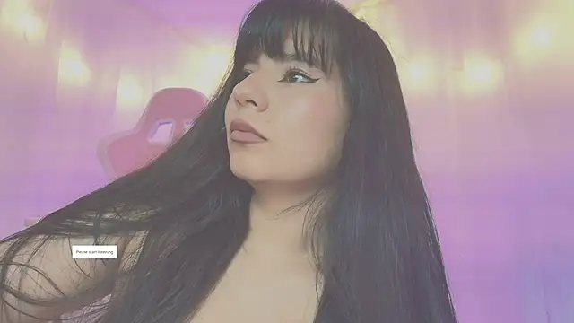 lili taylor online show from 10-15-25, 08:20