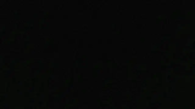 Gloomydoll online show from 03-04-26, 08:37