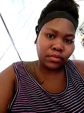 Real1SweetQueen online show from 03-10-25, 08:04