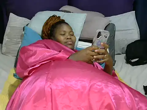 Real1SweetQueen online show from 02-26-26, 08:19