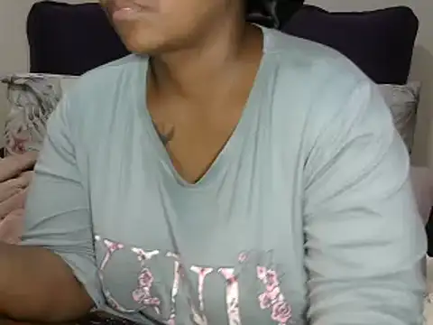 Real1SweetQueen online show from 03-24-26, 05:18