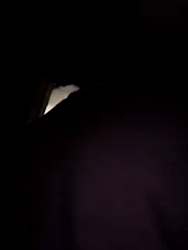 Snapshot of icyMike43 chatting on 12-16-25, 05:29 icyMike43 online show from 12-16-25, 05:29