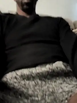 Snapshot of icyMike43 chatting on 01-31-26, 07:11 icyMike43 online show from 01-31-26, 07:11