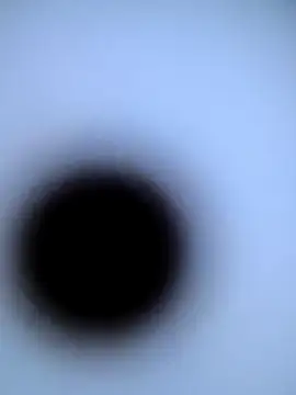 Snapshot of icyMike43 chatting on 02-02-26, 04:44 icyMike43 online show from 02-02-26, 04:44