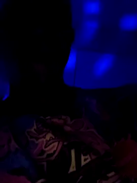 Snapshot of icyMike43 chatting on 03-01-26, 07:38 icyMike43 online show from 03-01-26, 07:38