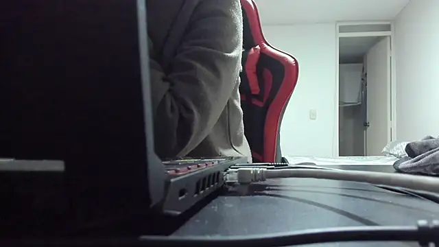 zoe jeane beker online show from 02-11-25, 02:35