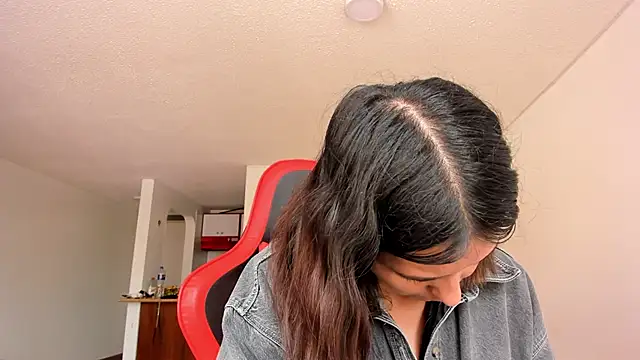 zoe jeane beker online show from 02-26-25, 07:16