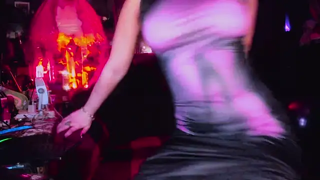 astarrot online show from 04-04-26, 08:17