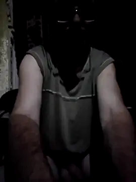 oksana722 online show from 10-03-25, 05:32