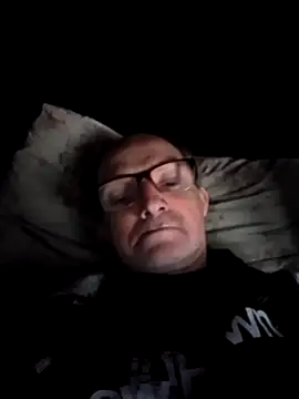 oksana722 online show from 10-04-25, 06:00