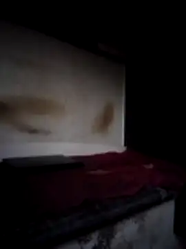 oksana722 online show from 10-24-25, 05:48