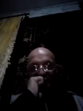 oksana722 online show from 11-23-25, 04:18