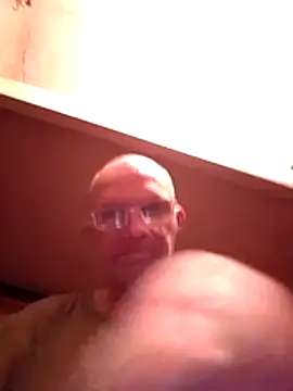 oksana722 online show from 11-28-25, 09:06