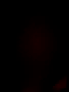 oksana722 online show from 12-04-25, 05:39