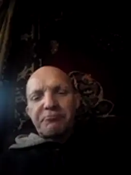 oksana722 online show from 12-16-25, 07:57