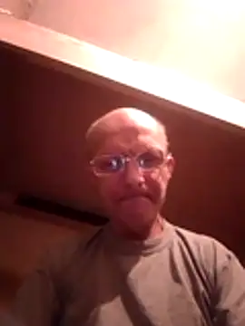 oksana722 online show from 12-23-25, 12:08