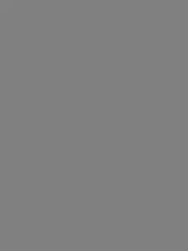 karrola online show from 01-08-26, 12:24