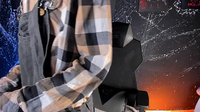 DereckCooperr online show from 01-16-26, 11:20