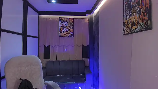 DereckCooperr online show from 02-24-26, 11:14