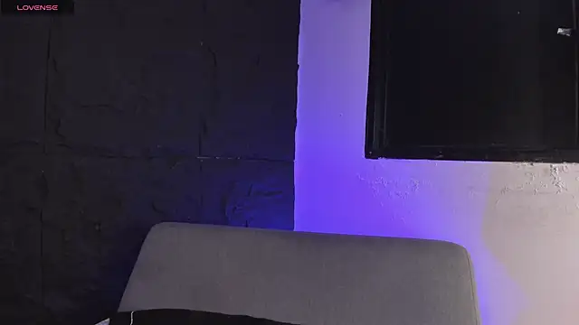 DereckCooperr online show from 03-03-26, 01:45