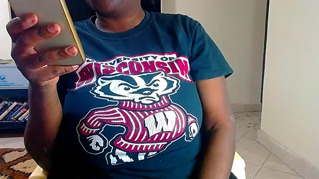 Snapshot of sunnylovexp chatting on 02-21-25, 07:32 sunnylovexp online show from 02-21-25, 07:32