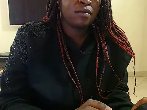 sunnylovexp online show from 12-18-25, 02:34