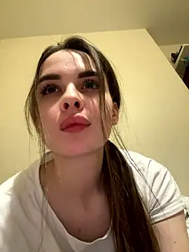 KristenSayles online show from 12-03-24, 11:44