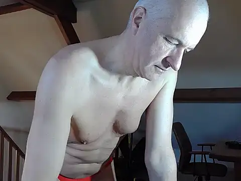 Nat70 online show from 04-07-26, 06:58