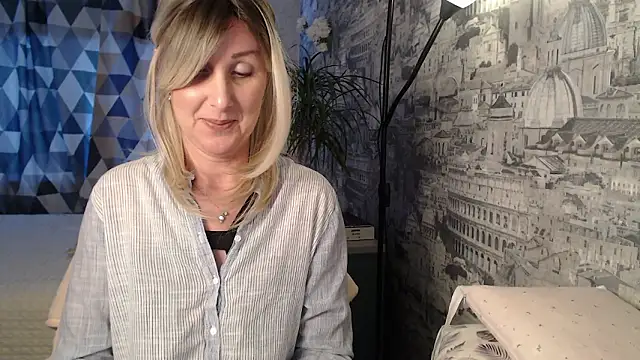 Ariel the mermaid online show from 02-03-26, 08:19