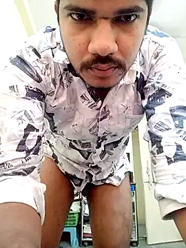 Rishimumbai hot online show from 12-12-24, 06:14