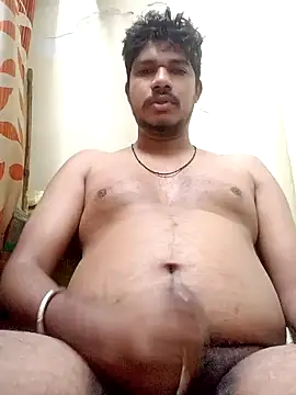 Rishimumbai hot online show from 12-17-24, 12:54