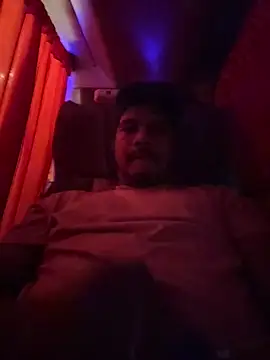 Rishimumbai hot online show from 02-12-26, 10:05