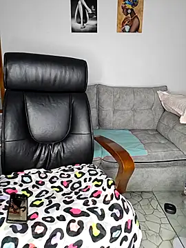 bebygirl143s online show from 02-23-26, 10:07