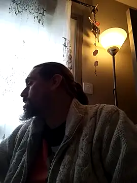 teekoine1 online show from 10-31-25, 02:40