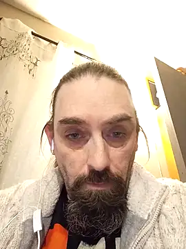 teekoine1 online show from 11-03-25, 09:27