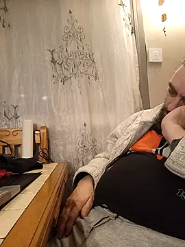 teekoine1 online show from 11-11-25, 03:06