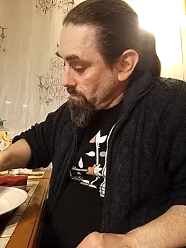 teekoine1 online show from 12-16-25, 12:26