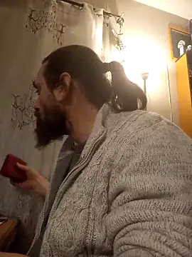 teekoine1 online show from 02-16-26, 11:45