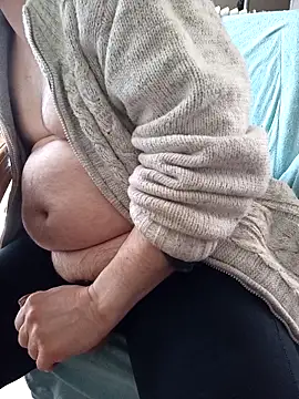 teekoine1 online show from 02-25-26, 02:59