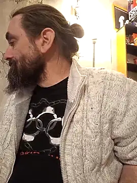 teekoine1 online show from 02-28-26, 02:12