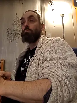 teekoine1 online show from 03-06-26, 01:46