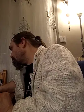 teekoine1 online show from 03-21-26, 02:38