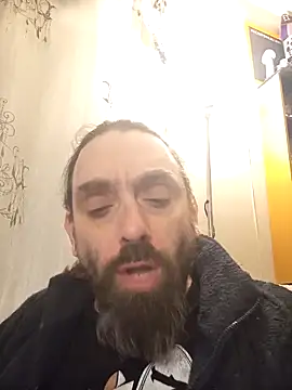 teekoine1 online show from 04-12-26, 12:26