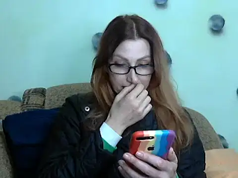 Jillian Pattie online show from 02-01-26, 05:44