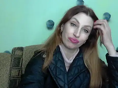 Jillian Pattie online show from 02-22-26, 07:23