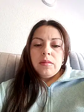 seherlatin online show from 10-30-25, 04:30