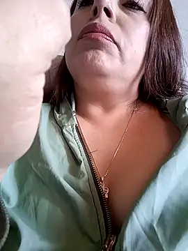 seherlatin online show from 11-10-25, 04:50